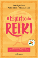 espírito do Reiki.pdf